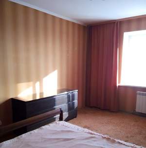 2-к квартира, на длительный срок, 70м2, 8/9 этаж