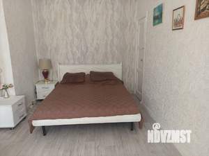 2-к квартира, на длительный срок, 40м2, 1/3 этаж