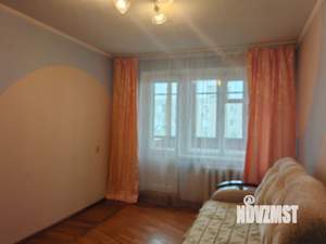 3-к квартира, на длительный срок, 60м2, 8/9 этаж