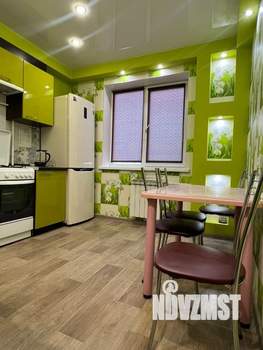 3-к квартира, на длительный срок, 60м2, 7/9 этаж