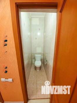 4-к квартира, на длительный срок, 72м2, 1/4 этаж