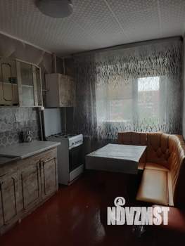 1-к квартира, на длительный срок, 33м2, 6/9 этаж