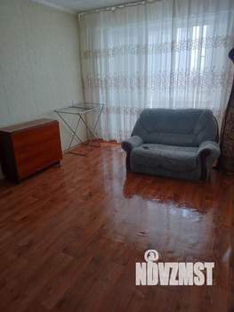 1-к квартира, на длительный срок, 29м2, 8/9 этаж