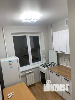 1-к квартира, на длительный срок, 30м2, 7/9 этаж