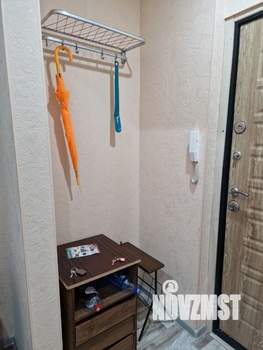 2-к квартира, на длительный срок, 48м2, 10/12 этаж