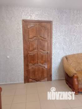 2-к квартира, на длительный срок, 42м2, 2/9 этаж