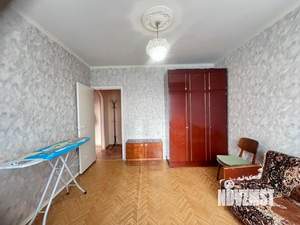 2-к квартира, на длительный срок, 52м2, 5/9 этаж