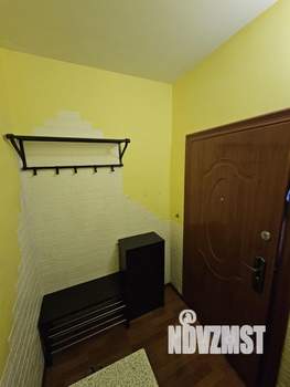 2-к квартира, на длительный срок, 80м2, 8/11 этаж