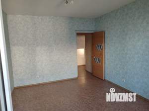 1-к квартира, на длительный срок, 36м2, 6/10 этаж