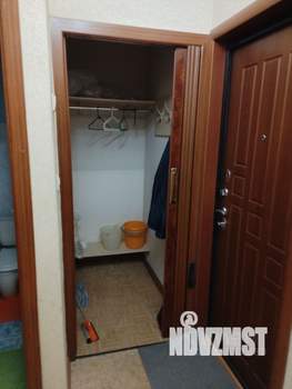 1-к квартира, на длительный срок, 39м2, 5/9 этаж