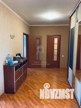 2-к квартира, на длительный срок, 80м2, 7/9 этаж