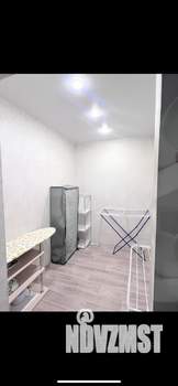 1-к квартира, на длительный срок, 45м2, 5/5 этаж