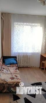 2-к квартира, на длительный срок, 40м2, 3/9 этаж