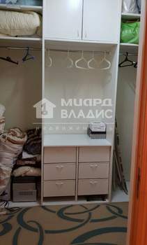 3-к квартира, на длительный срок, 130м2, 2/10 этаж
