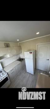 1-к квартира, на длительный срок, 30м2, 5/5 этаж