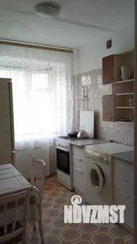 1-к квартира, на длительный срок, 33м2, 3/9 этаж