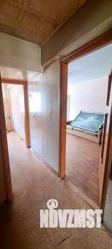 2-к квартира, на длительный срок, 55м2, 2/5 этаж