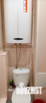 2-к квартира, на длительный срок, 52м2, 1/10 этаж