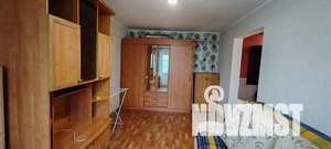 1-к квартира, на длительный срок, 32м2, 5/5 этаж