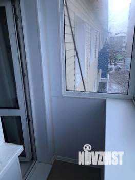 3-к квартира, на длительный срок, 54м2, 5/5 этаж