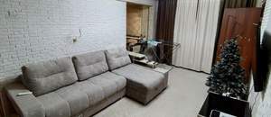 3-к квартира, на длительный срок, 55м2, 4/5 этаж