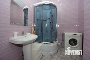 1-к квартира, на длительный срок, 41м2, 4/5 этаж