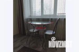 1-к квартира, посуточно, 19м2, 5/5 этаж