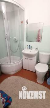 1-к квартира, на длительный срок, 35м2, 8/10 этаж