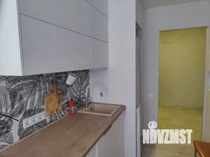 2-к квартира, посуточно, 45м2, 4/5 этаж