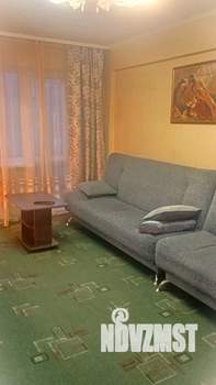 3-к квартира, на длительный срок, 69м2, 3/5 этаж