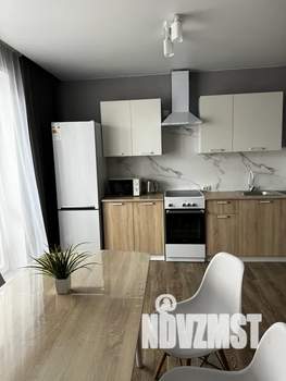 2-к квартира, посуточно, 78м2, 1/10 этаж