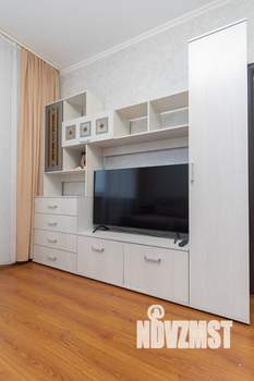 1-к квартира, на длительный срок, 41м2, 7/10 этаж