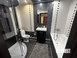 2-к квартира, на длительный срок, 60м2, 10/10 этаж