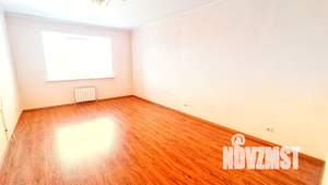 3-к квартира, на длительный срок, 90м2, 6/10 этаж