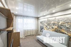 2-к квартира, на длительный срок, 50м2, 5/5 этаж