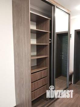 Студия квартира, на длительный срок, 30м2, 7/14 этаж