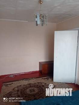 1-к квартира, на длительный срок, 27м2, 7/9 этаж