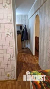 1-к квартира, на длительный срок, 34м2, 3/5 этаж