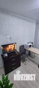 2-к квартира, на длительный срок, 37м2, 15/16 этаж