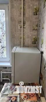 2-к квартира, на длительный срок, 40м2, 3/9 этаж