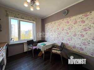 2-к квартира, на длительный срок, 65м2, 8/9 этаж