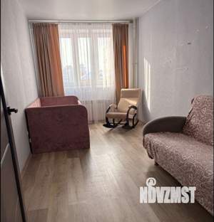 2-к квартира, на длительный срок, 63м2, 8/9 этаж