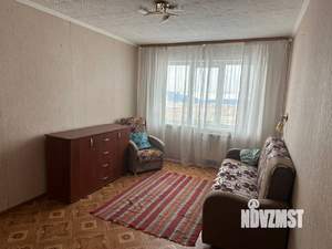 1-к квартира, на длительный срок, 30м2, 7/9 этаж