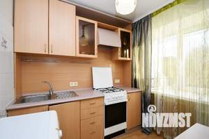 1-к квартира, посуточно, 32м2, 3/5 этаж