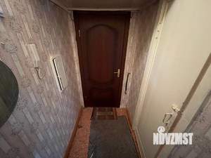 1-к квартира, на длительный срок, 30м2, 5/5 этаж