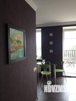 2-к квартира, посуточно, 60м2, 9/9 этаж