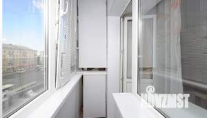 2-к квартира, посуточно, 50м2, 4/5 этаж