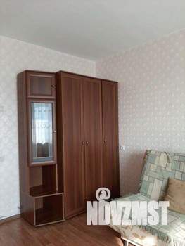 1-к квартира, на длительный срок, 44м2, 8/10 этаж