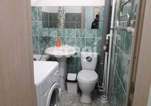1-к квартира, на длительный срок, 37м2, 8/9 этаж