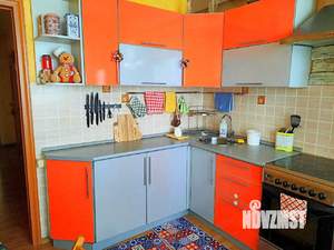 2-к квартира, на длительный срок, 65м2, 6/10 этаж